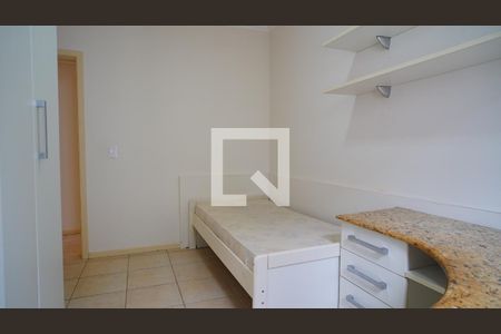 Quarto 1 de apartamento para alugar com 3 quartos, 200m² em Lagoa da Conceição, Florianópolis