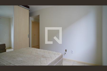 Quarto suite  de apartamento para alugar com 3 quartos, 200m² em Lagoa da Conceição, Florianópolis