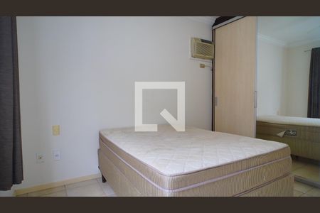 Quarto suite  de apartamento para alugar com 3 quartos, 200m² em Lagoa da Conceição, Florianópolis