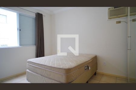 Quarto suite  de apartamento para alugar com 3 quartos, 200m² em Lagoa da Conceição, Florianópolis