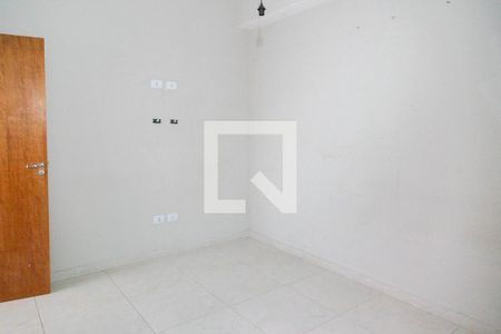 Studio de casa para alugar com 1 quarto, 32m² em Parque Continental Ii, Guarulhos