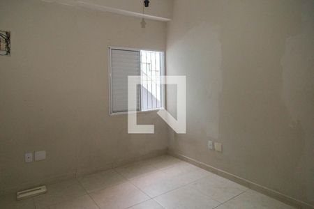 Studio de casa para alugar com 1 quarto, 32m² em Parque Continental Ii, Guarulhos