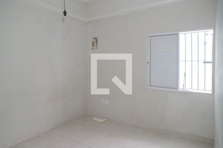 Studio de casa para alugar com 1 quarto, 32m² em Parque Continental Ii, Guarulhos