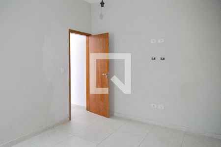 Studio de casa para alugar com 1 quarto, 32m² em Parque Continental Ii, Guarulhos