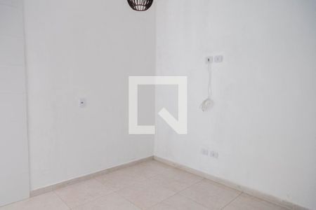 Studio de casa para alugar com 1 quarto, 32m² em Parque Continental Ii, Guarulhos