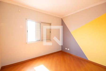 Quarto 2 de apartamento à venda com 3 quartos, 67m² em São Pedro, Osasco