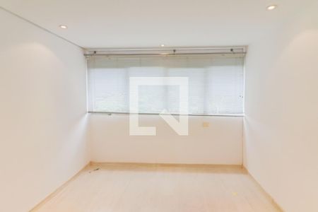 Quarto 1 Suíte de apartamento para alugar com 1 quarto, 83m² em Vila Pirajussara, São Paulo