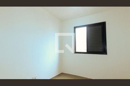 Quarto 2 de apartamento para alugar com 3 quartos, 84m² em Vila Prudente, São Paulo