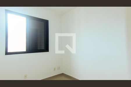 Quarto de apartamento para alugar com 3 quartos, 84m² em Vila Prudente, São Paulo