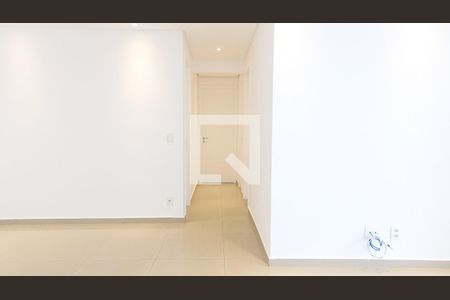 Sala de apartamento para alugar com 3 quartos, 84m² em Vila Prudente, São Paulo