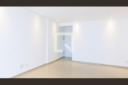 Sala de apartamento para alugar com 3 quartos, 84m² em Vila Prudente, São Paulo