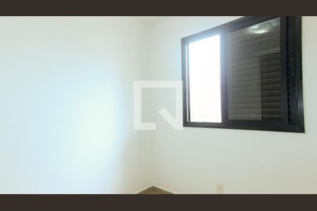 Quarto de apartamento para alugar com 3 quartos, 84m² em Vila Prudente, São Paulo