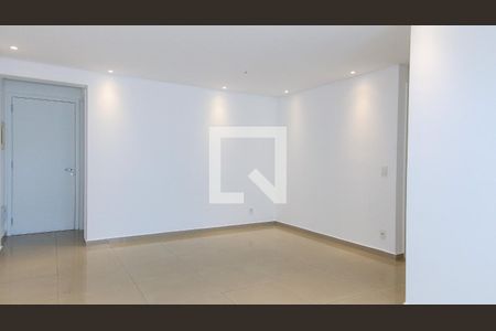 Sala de apartamento para alugar com 3 quartos, 84m² em Vila Prudente, São Paulo