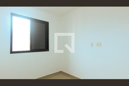 Quarto 2 de apartamento para alugar com 3 quartos, 84m² em Vila Prudente, São Paulo