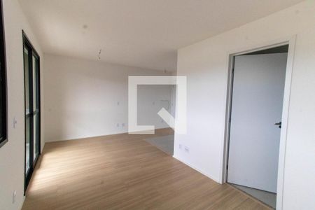 Quarto de apartamento para alugar com 1 quarto, 37m² em Ingá, Niterói