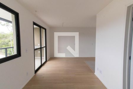 Quarto de apartamento para alugar com 1 quarto, 37m² em Ingá, Niterói