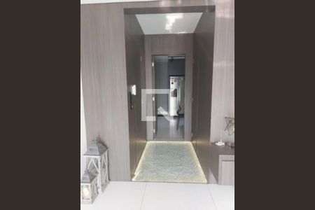 Foto 11 de apartamento à venda com 2 quartos, 157m² em Perdizes, São Paulo