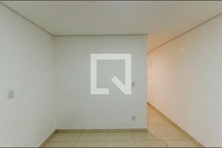 Quarto de kitnet/studio para alugar com 1 quarto, 23m² em Jardim Peri, São Paulo