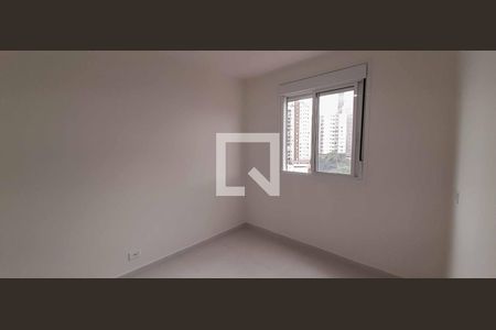 Quarto 1 de apartamento para alugar com 2 quartos, 47m² em Vila Osasco, Osasco