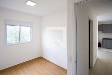 Quarto 1 de apartamento para alugar com 2 quartos, 65m² em Centro, Diadema