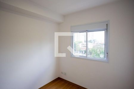 Quarto 1 de apartamento para alugar com 2 quartos, 65m² em Centro, Diadema