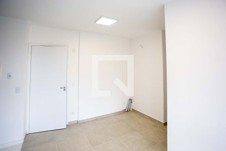 Sala de apartamento para alugar com 2 quartos, 65m² em Centro, Diadema