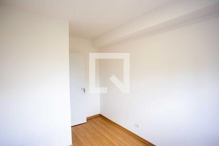 Quarto 1 de apartamento para alugar com 2 quartos, 65m² em Centro, Diadema