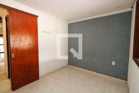 Quarto 1 de casa para alugar com 2 quartos, 90m² em Aberta dos Morros, Porto Alegre