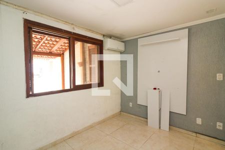 Quarto 1 de casa para alugar com 2 quartos, 90m² em Aberta dos Morros, Porto Alegre