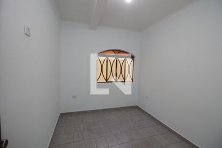 Quarto 1 de casa para alugar com 2 quartos, 85m² em Vila Carrão, São Paulo