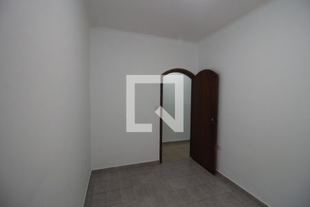 Quarto 2 de casa para alugar com 2 quartos, 85m² em Vila Carrão, São Paulo