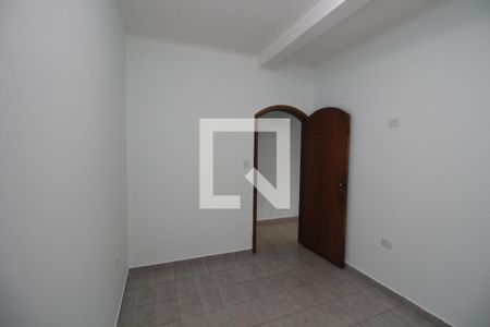 Quarto 1 de casa para alugar com 2 quartos, 85m² em Vila Carrão, São Paulo