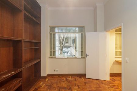 Quarto 1 de apartamento à venda com 4 quartos, 103m² em Higienópolis, São Paulo