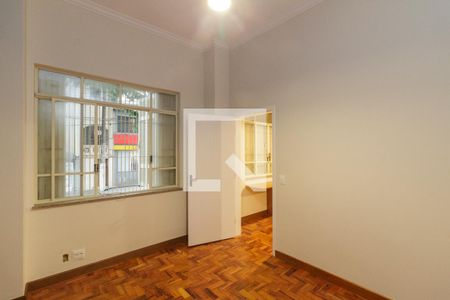 Quarto 1 de apartamento à venda com 4 quartos, 103m² em Higienópolis, São Paulo