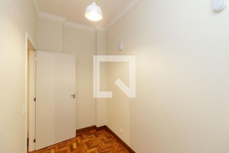 Quarto 2 de apartamento à venda com 4 quartos, 103m² em Higienópolis, São Paulo