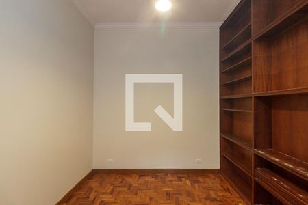 Quarto 1 de apartamento à venda com 4 quartos, 103m² em Higienópolis, São Paulo