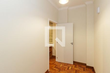 Quarto 2 de apartamento à venda com 4 quartos, 103m² em Higienópolis, São Paulo