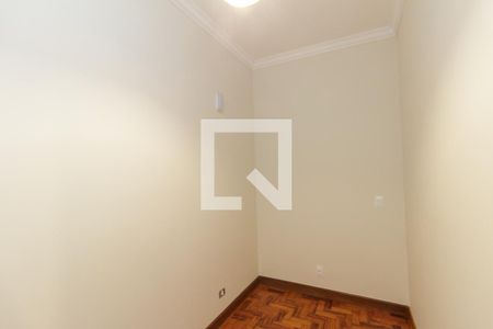 Quarto 2 de apartamento à venda com 4 quartos, 103m² em Higienópolis, São Paulo