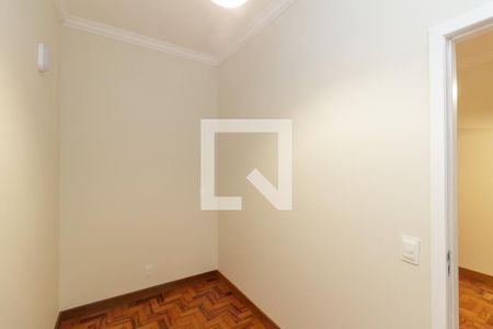 Quarto 2 de apartamento à venda com 4 quartos, 103m² em Higienópolis, São Paulo