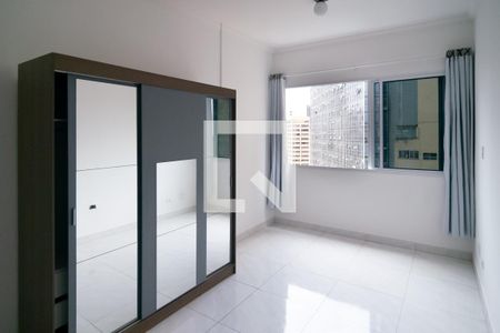 Studio de kitnet/studio para alugar com 0 quarto, 29m² em Bela Vista, São Paulo