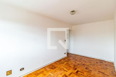 Sala de apartamento à venda com 2 quartos, 55m² em Vila Butantã, São Paulo