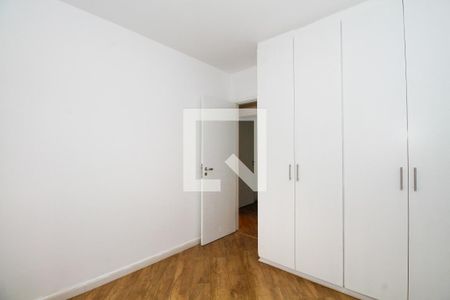 Quarto 1 de apartamento à venda com 4 quartos, 132m² em Vila Madalena, São Paulo