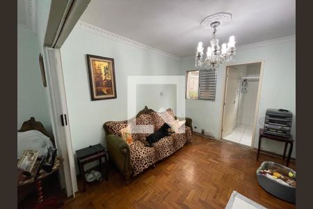 Foto 50 de casa à venda com 4 quartos, 180m² em Mooca, São Paulo