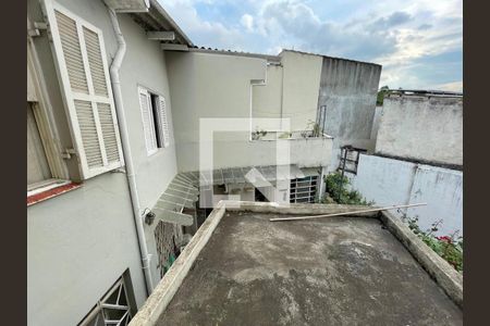 Foto 16 de casa à venda com 4 quartos, 180m² em Mooca, São Paulo