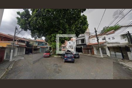 Foto 29 de casa à venda com 4 quartos, 180m² em Mooca, São Paulo