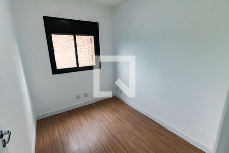 Quarto 1 de apartamento para alugar com 2 quartos, 41m² em Jardim Parque Morumbi, São Paulo