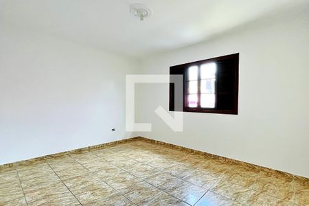 Quarto 1 de casa para alugar com 3 quartos, 220m² em Parque Continental I, Guarulhos