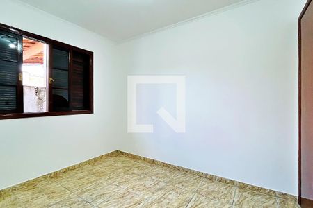 Quarto 2 de casa para alugar com 3 quartos, 220m² em Parque Continental I, Guarulhos