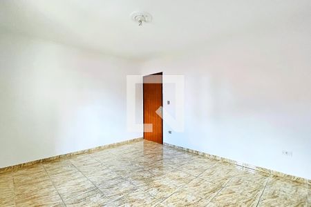 Quarto 1 de casa para alugar com 3 quartos, 220m² em Parque Continental I, Guarulhos