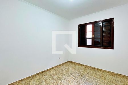 Quarto 2 de casa para alugar com 3 quartos, 220m² em Parque Continental I, Guarulhos